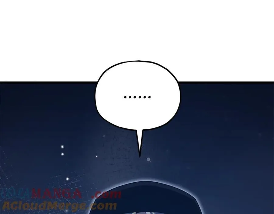 第202话 暗中的保护 第141页