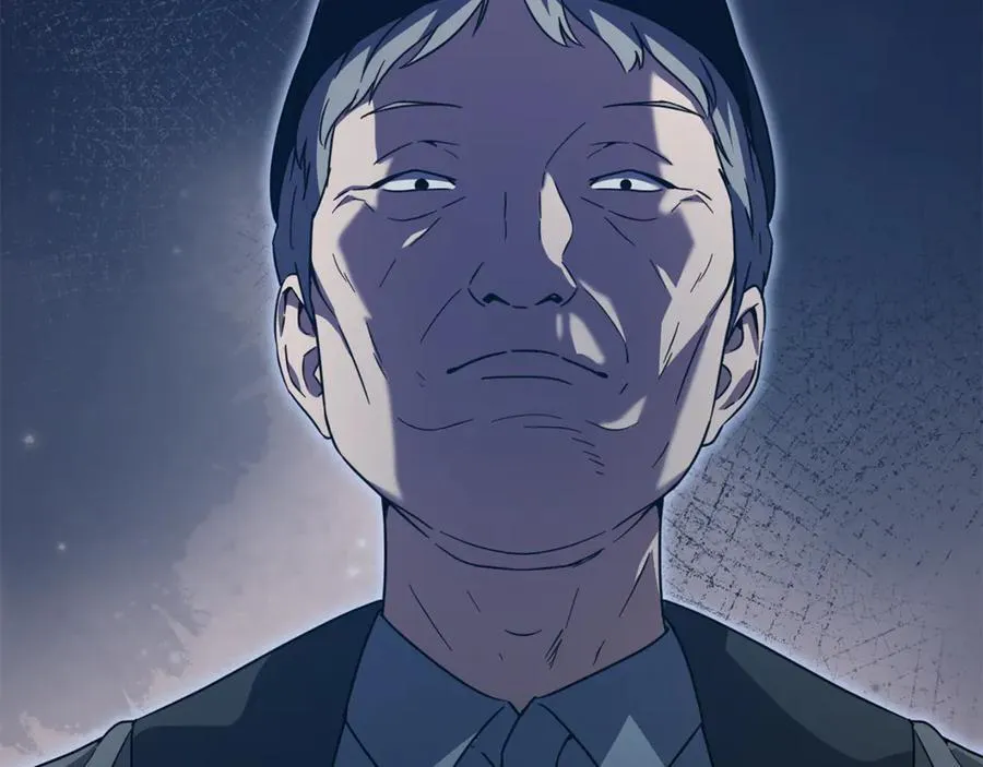 第202话 暗中的保护 第142页