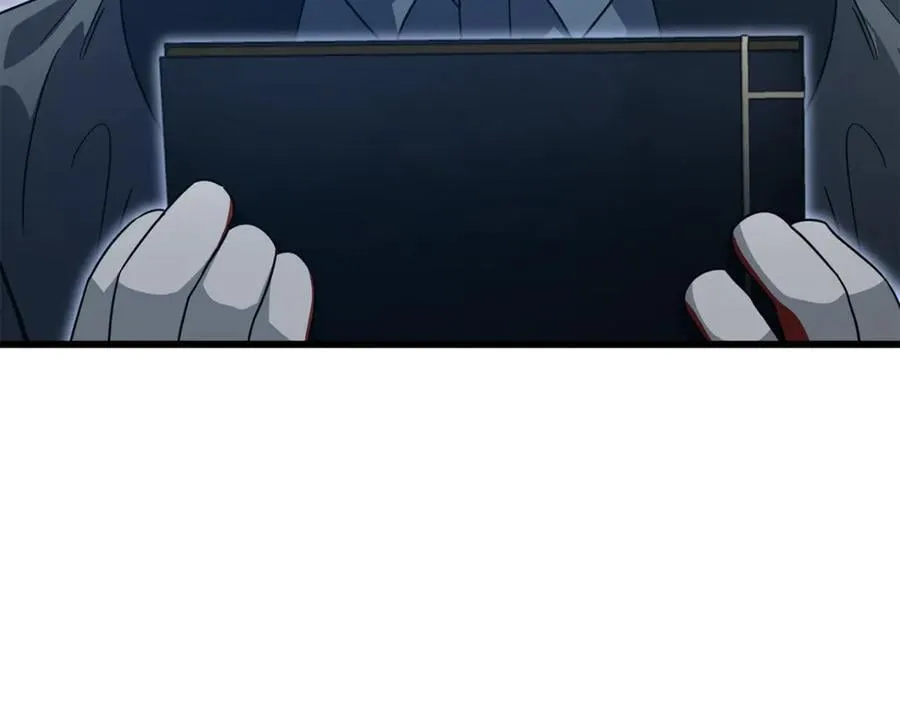 第202话 暗中的保护 第143页