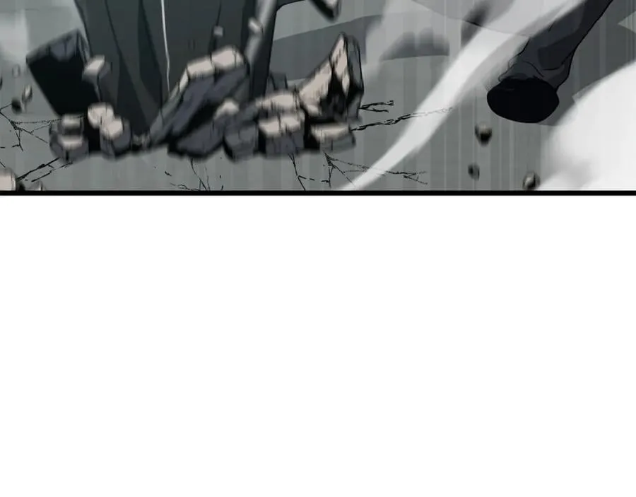 第202话 暗中的保护 第152页
