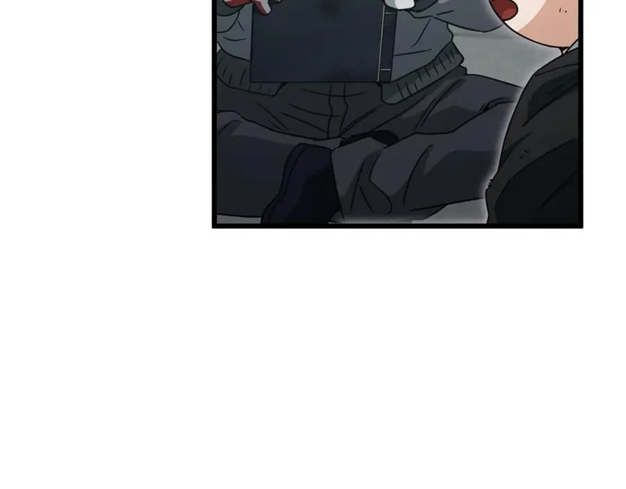 第202话 暗中的保护 第166页