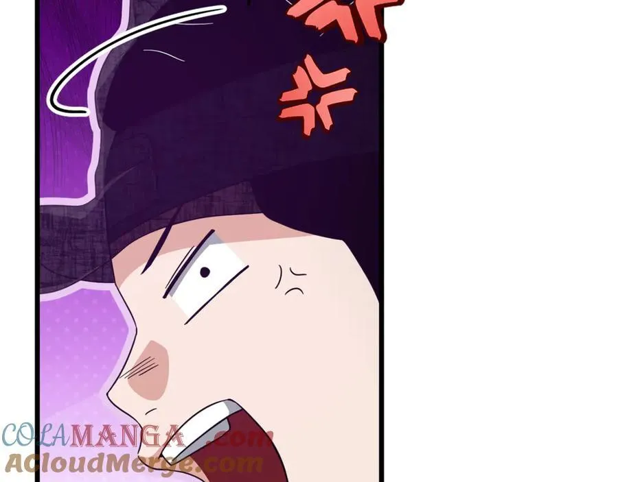 第202话 暗中的保护 第177页