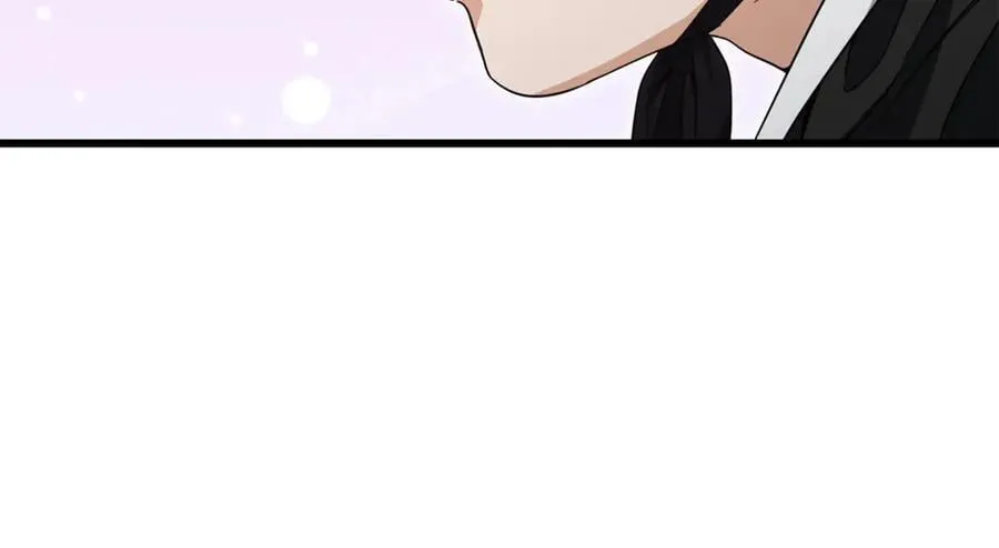 第202话 暗中的保护 第188页