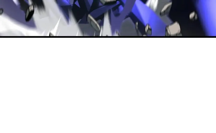 第202话 暗中的保护 第218页