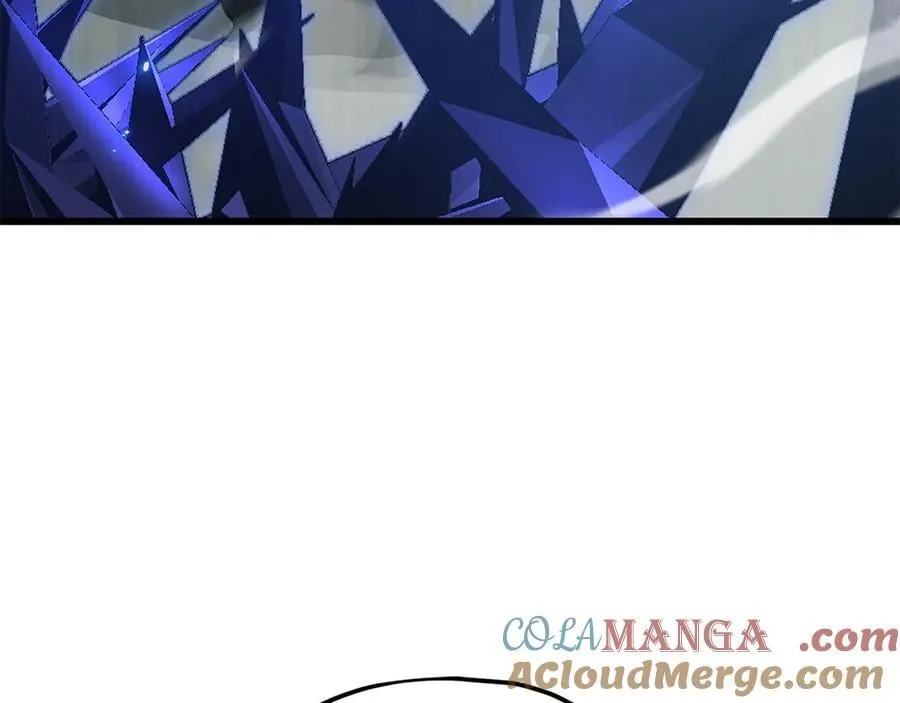 第202话 暗中的保护 第225页