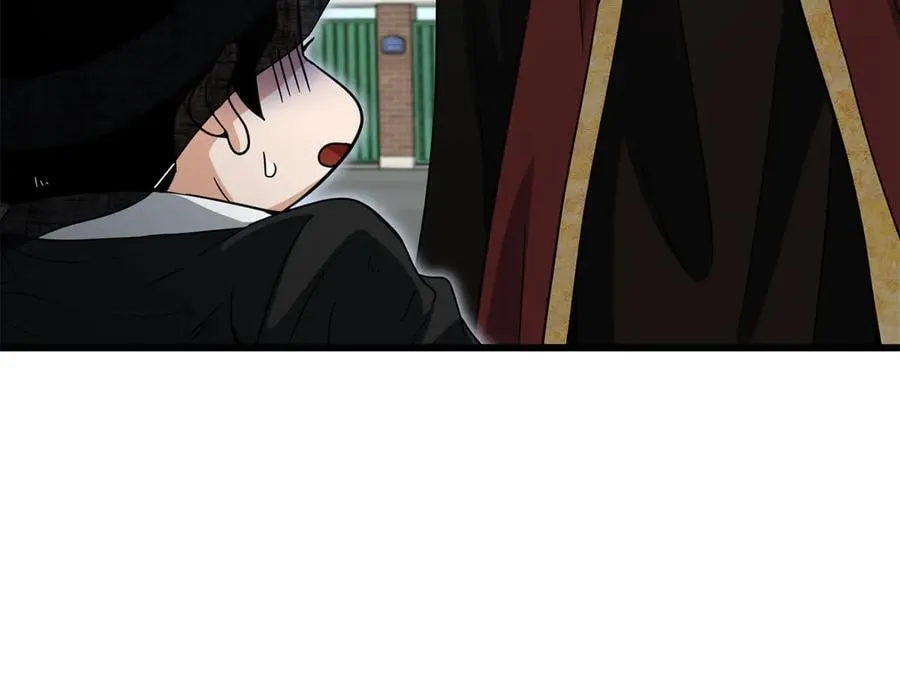 第202话 暗中的保护 第228页