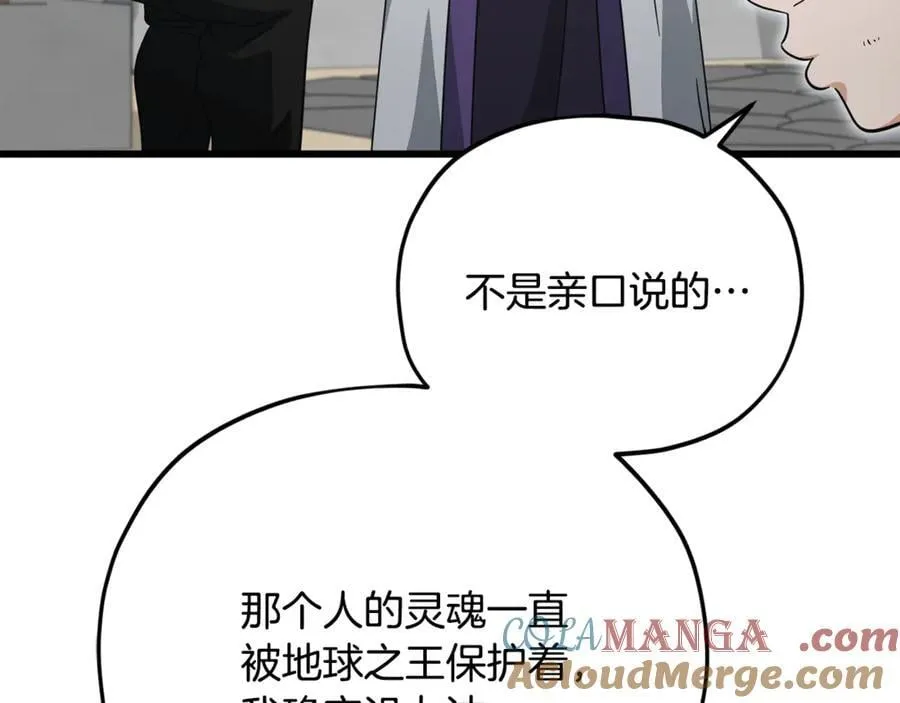 第202话 暗中的保护 第245页