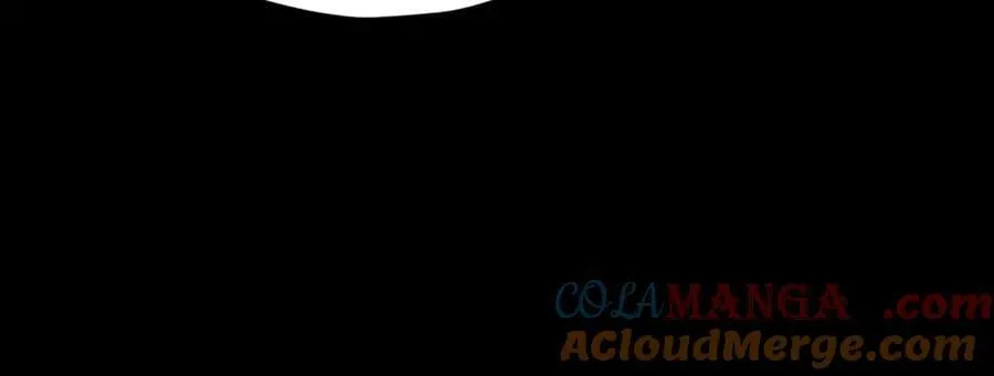 第203话 钦命外交官 第77页