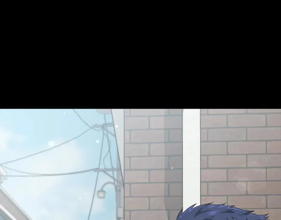 第203话 钦命外交官 第99页