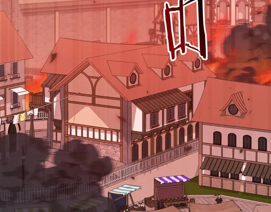第204话 跨次元的孝心 第4页