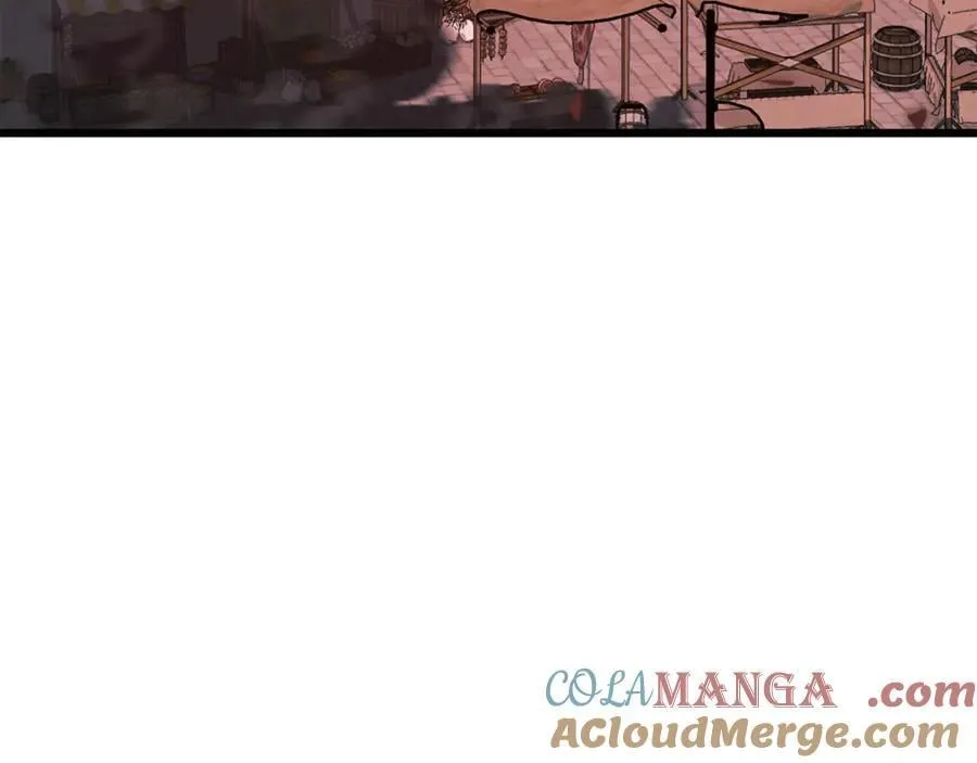 第204话 跨次元的孝心 第5页