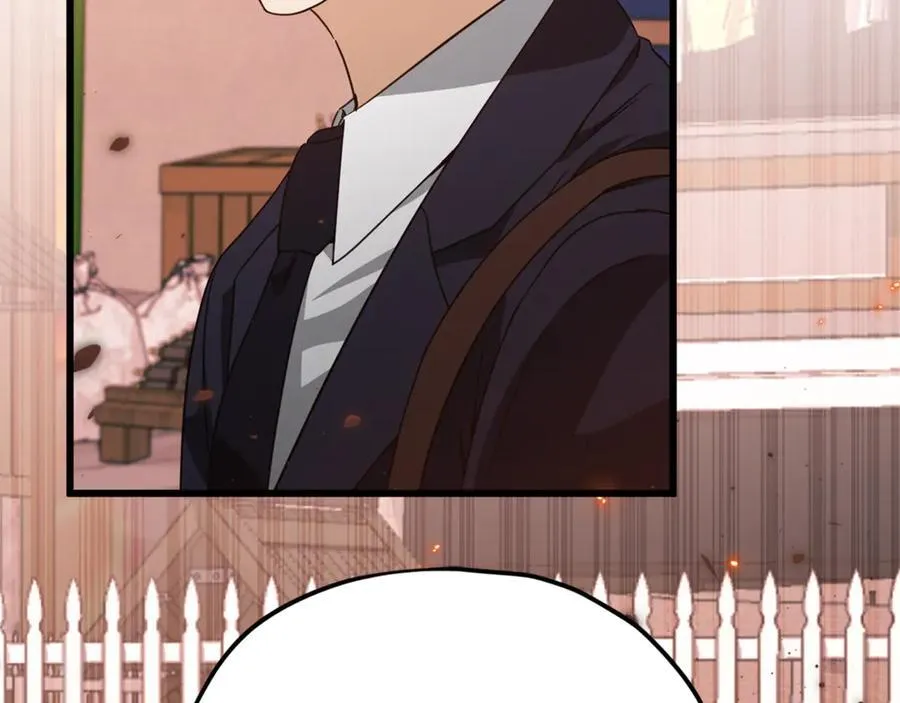 第204话 跨次元的孝心 第12页