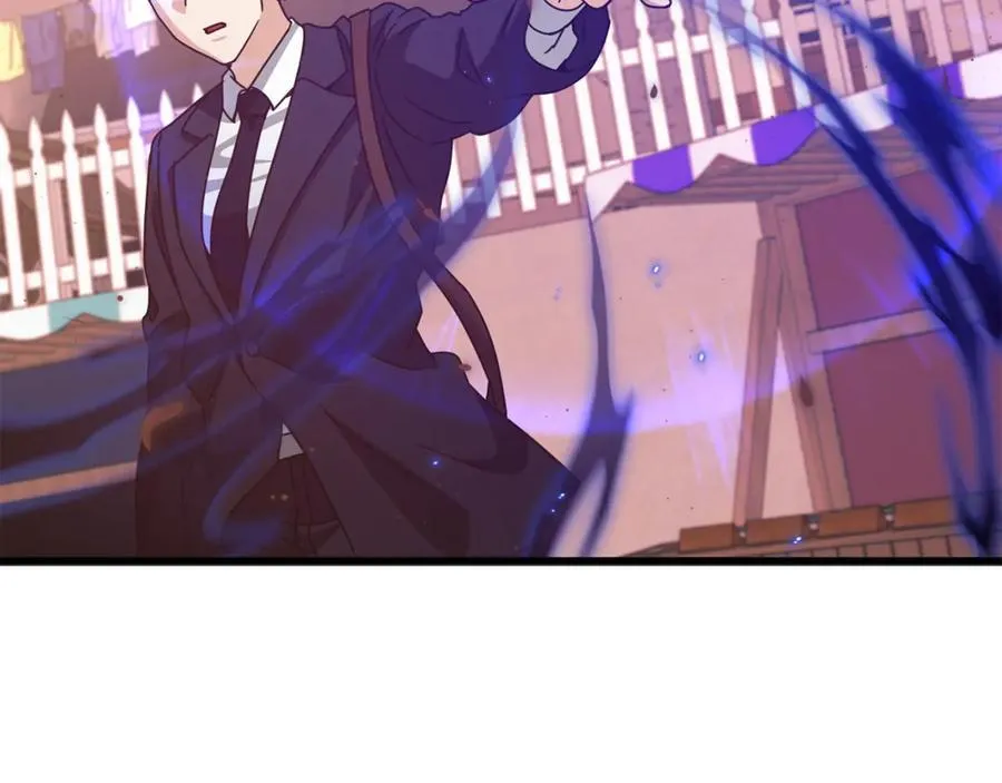 第204话 跨次元的孝心 第20页
