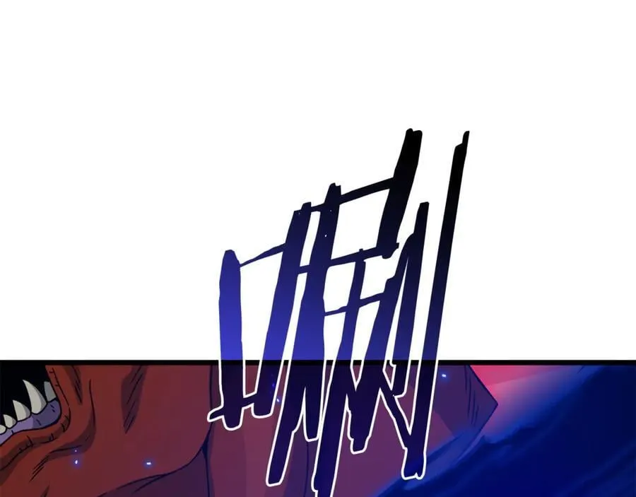 第204话 跨次元的孝心 第22页