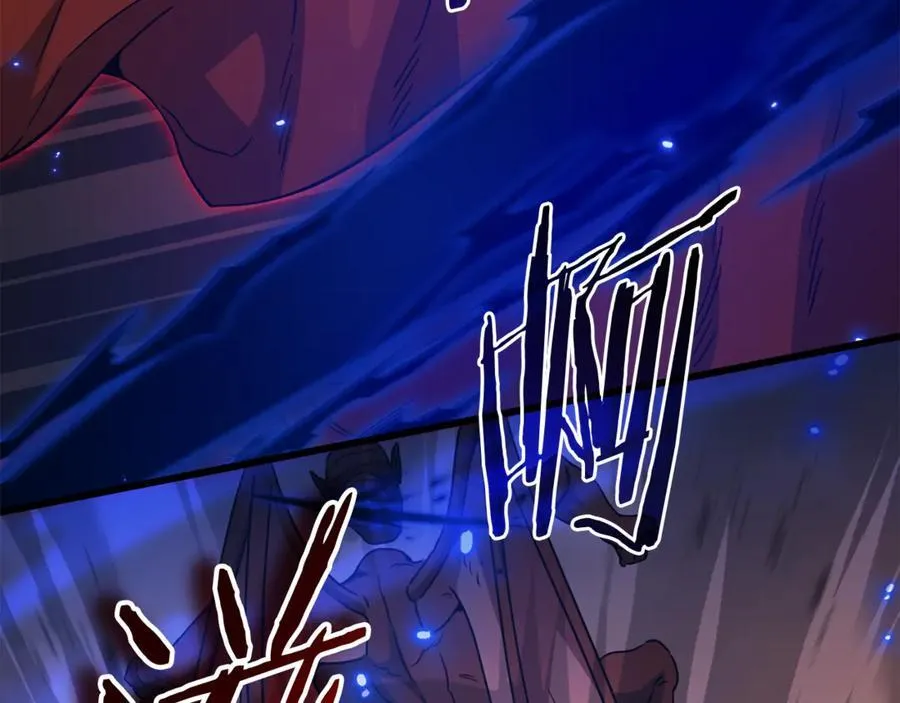 第204话 跨次元的孝心 第23页