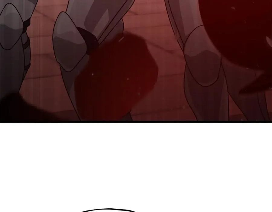 第204话 跨次元的孝心 第30页