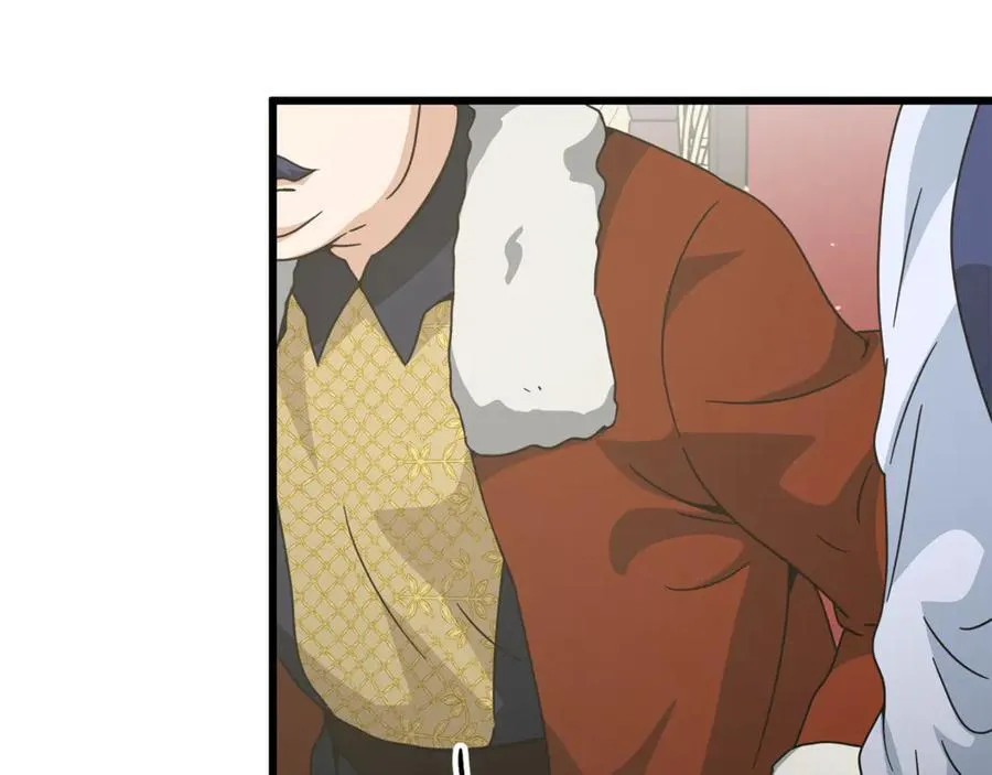 第204话 跨次元的孝心 第47页