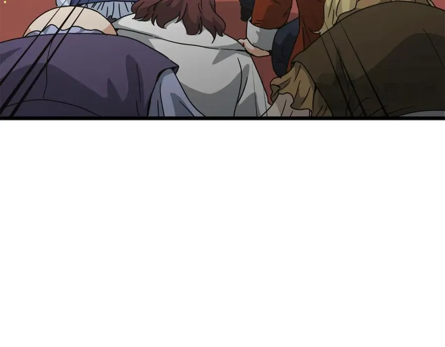 第204话 跨次元的孝心 第52页