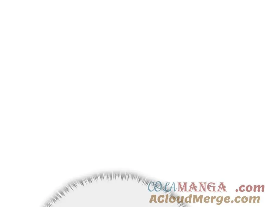 第204话 跨次元的孝心 第73页
