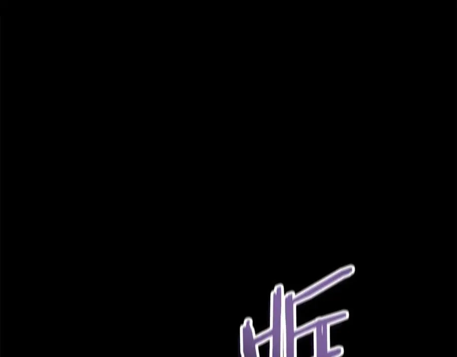 第204话 跨次元的孝心 第91页