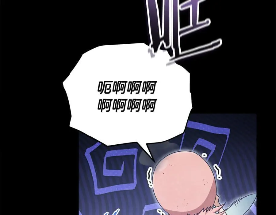 第204话 跨次元的孝心 第92页