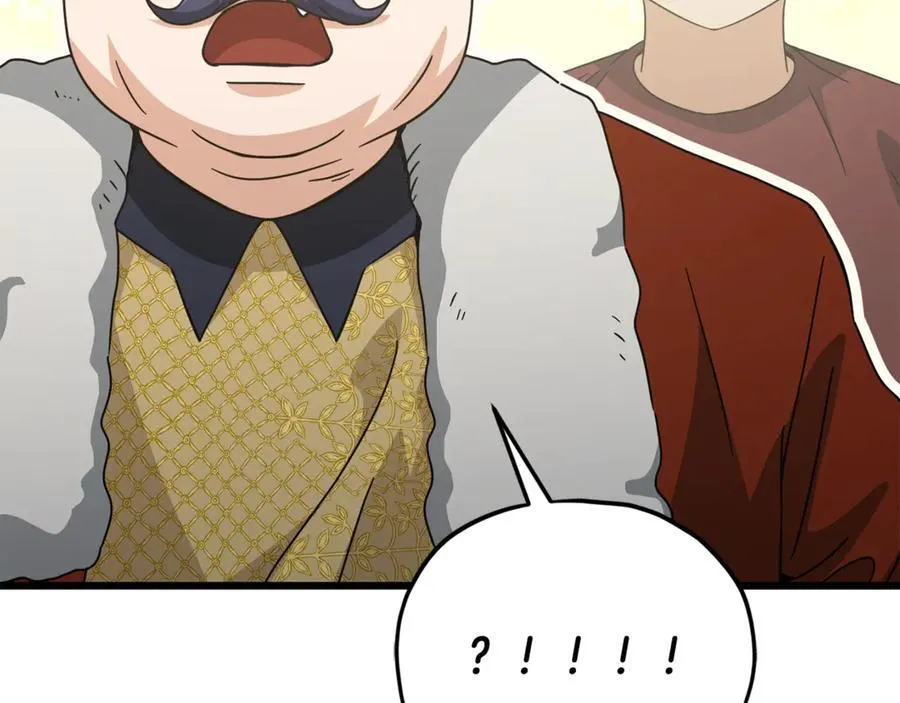 第204话 跨次元的孝心 第104页