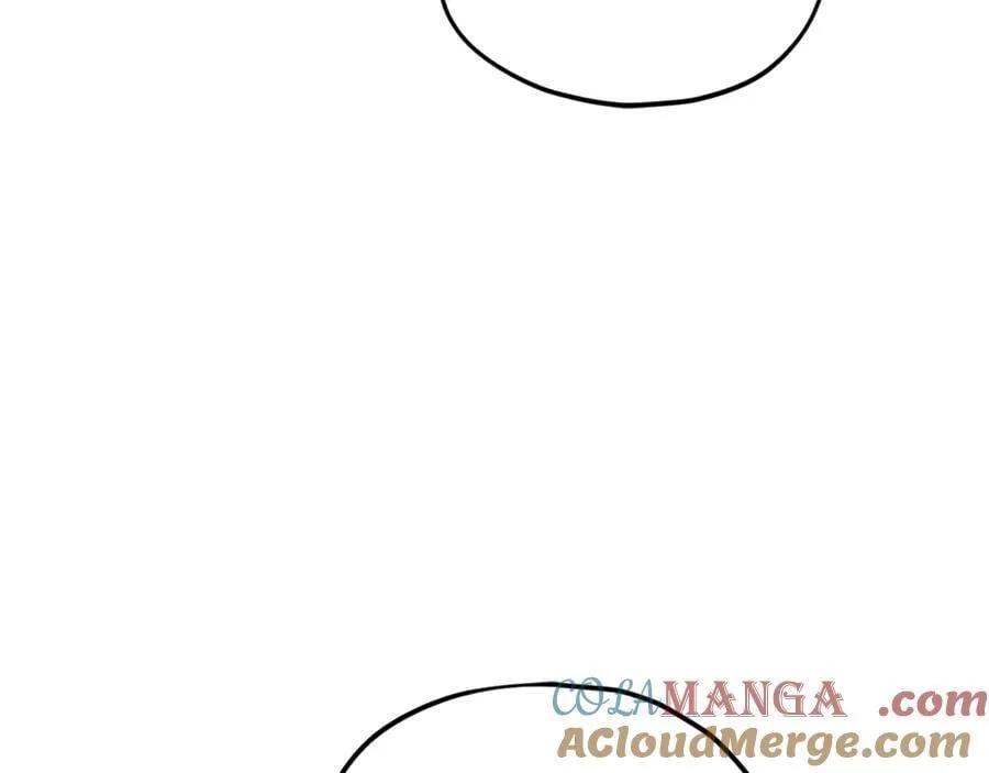 第204话 跨次元的孝心 第105页