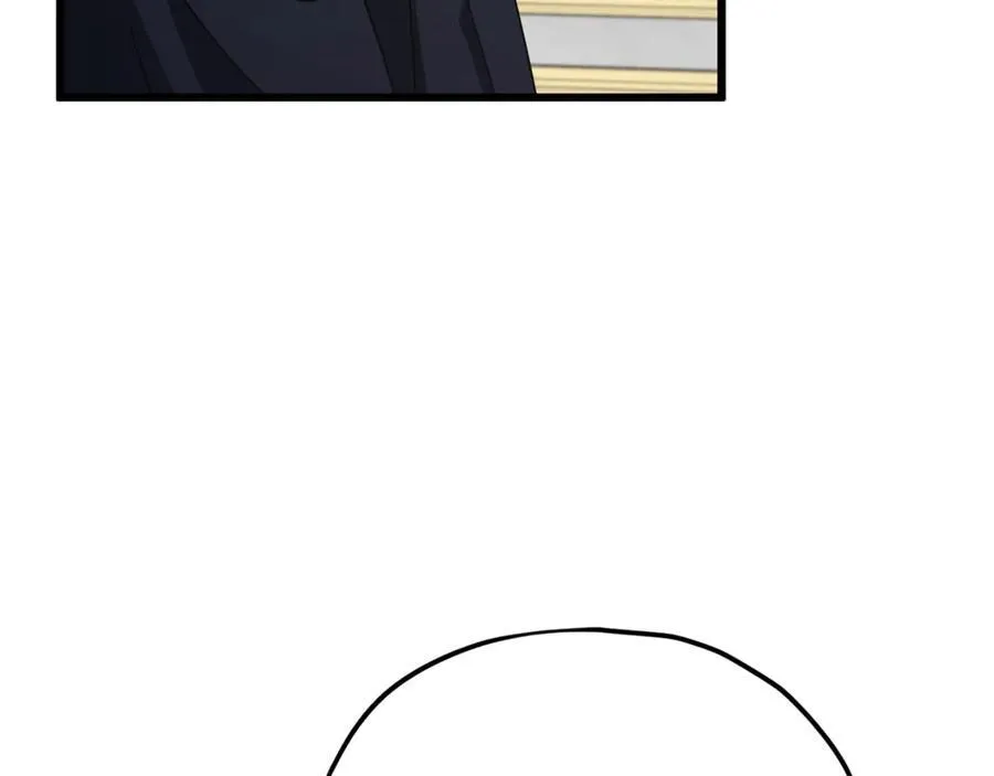 第204话 跨次元的孝心 第139页