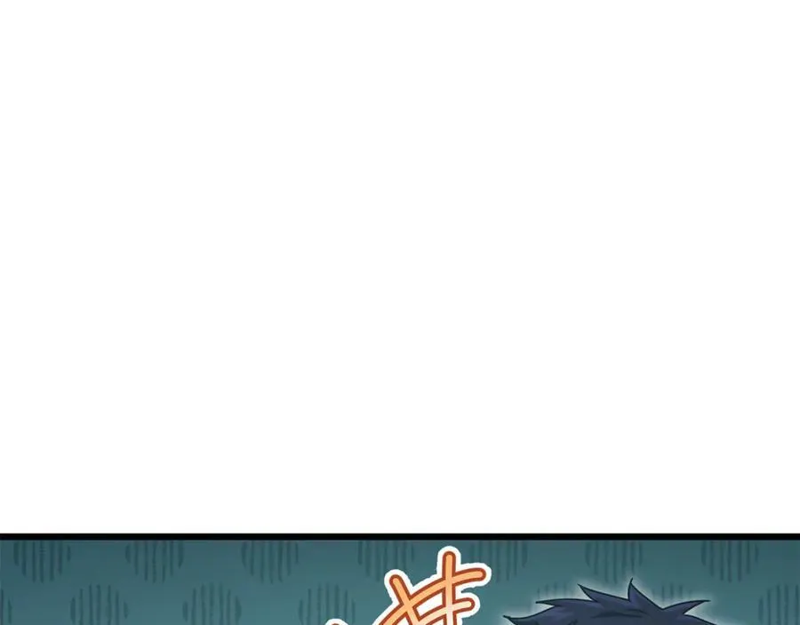 第204话 跨次元的孝心 第143页