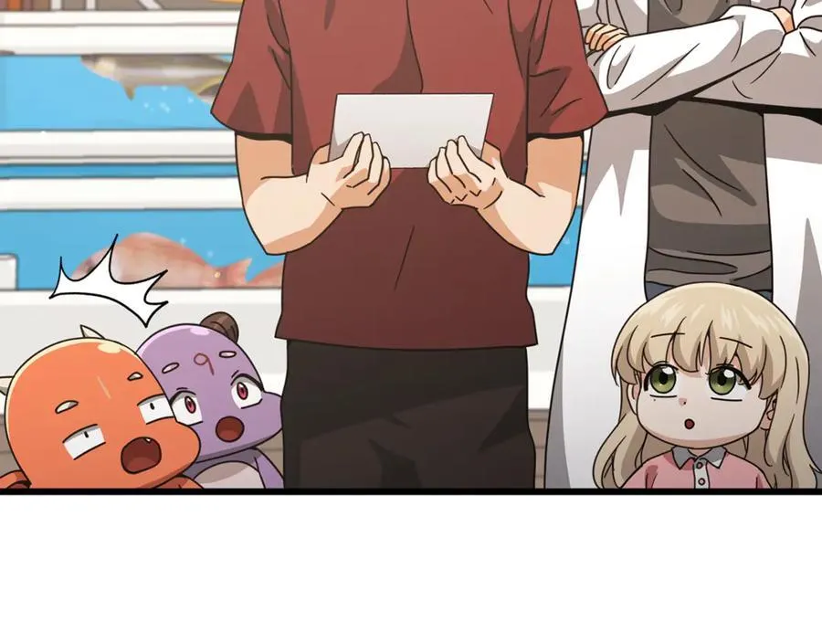 第204话 跨次元的孝心 第158页