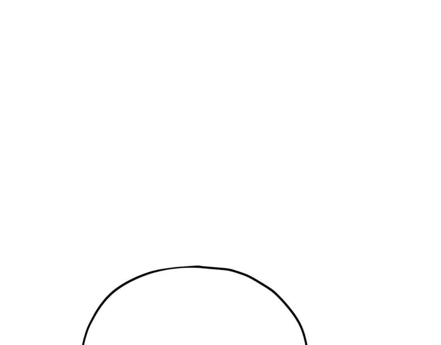 第204话 跨次元的孝心 第160页