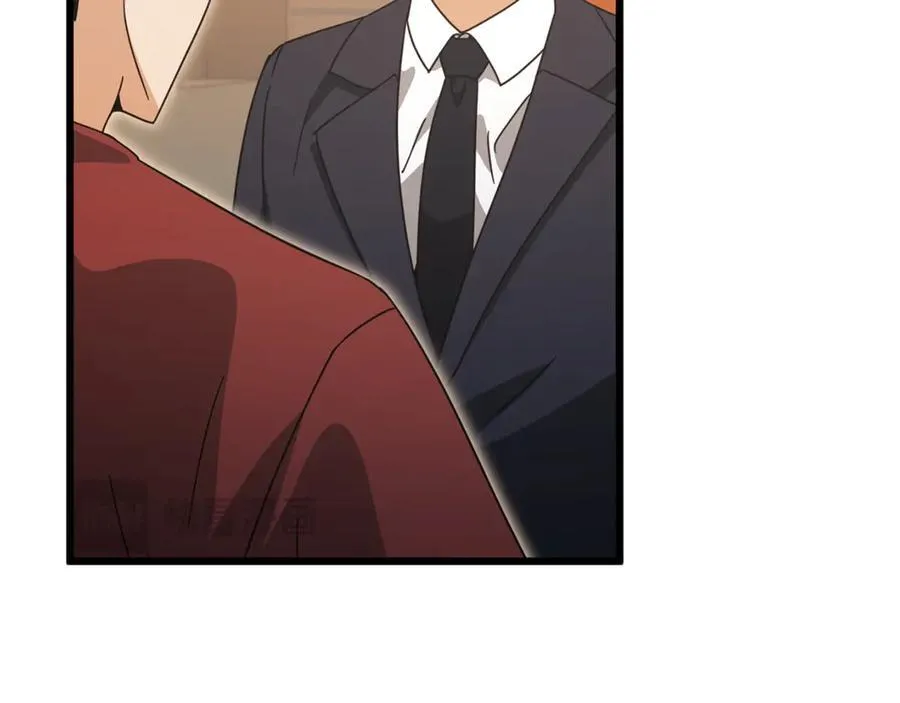 第204话 跨次元的孝心 第162页