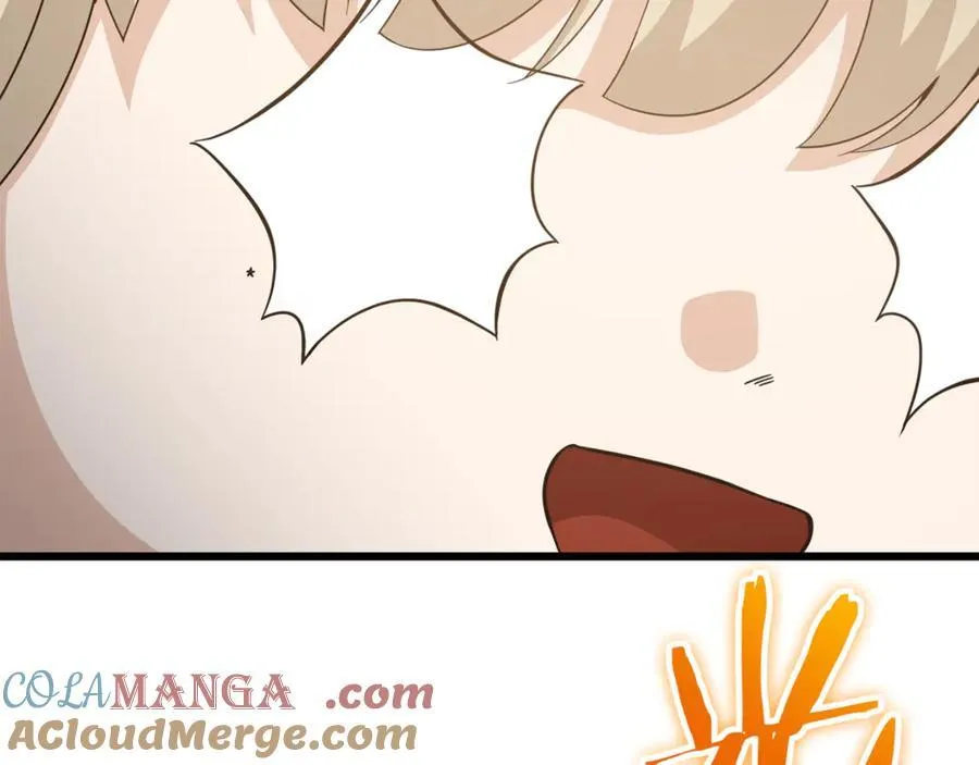 第204话 跨次元的孝心 第173页