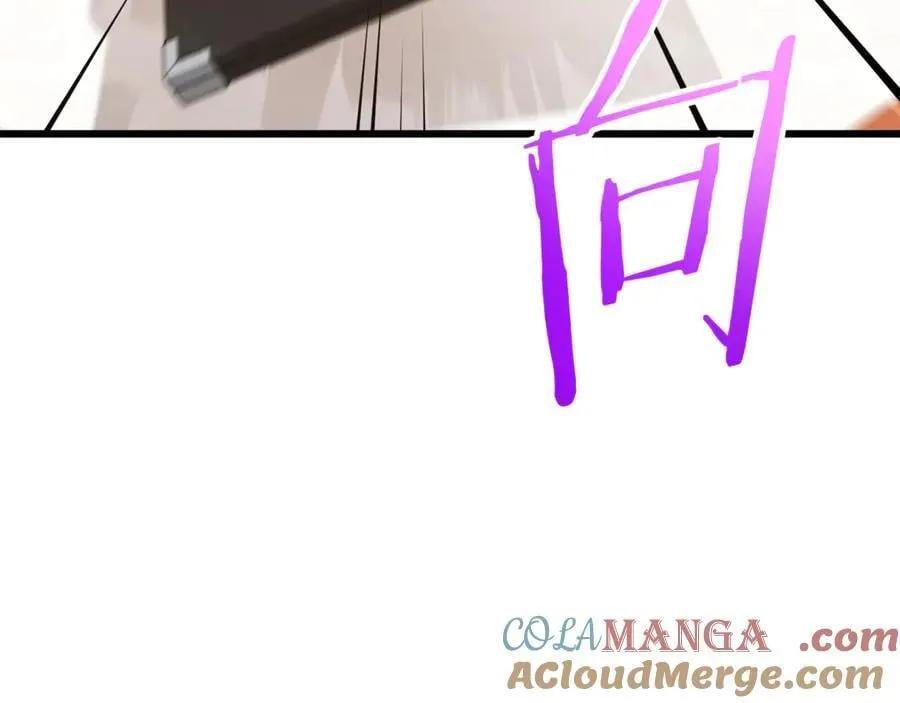 第204话 跨次元的孝心 第177页