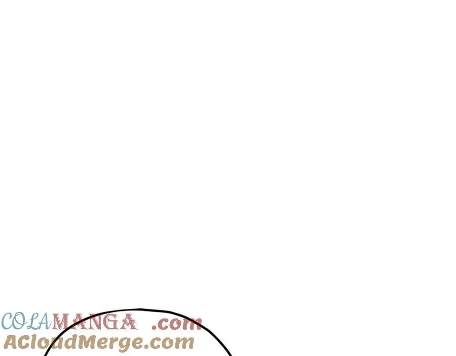 第204话 跨次元的孝心 第185页