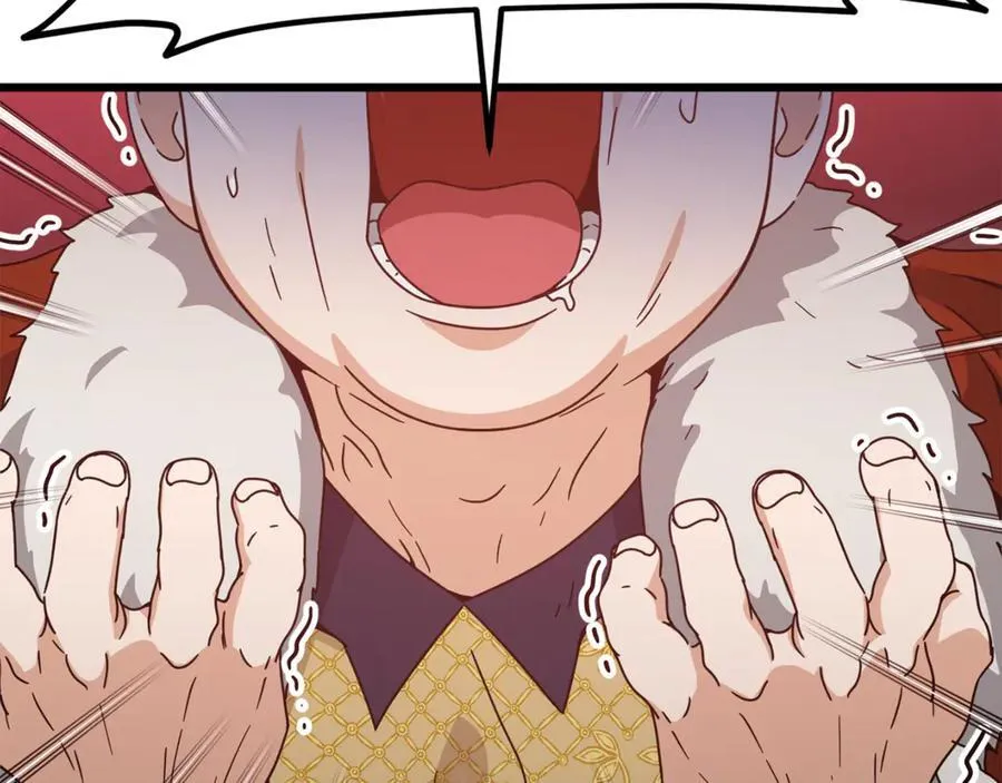 第204话 跨次元的孝心 第214页