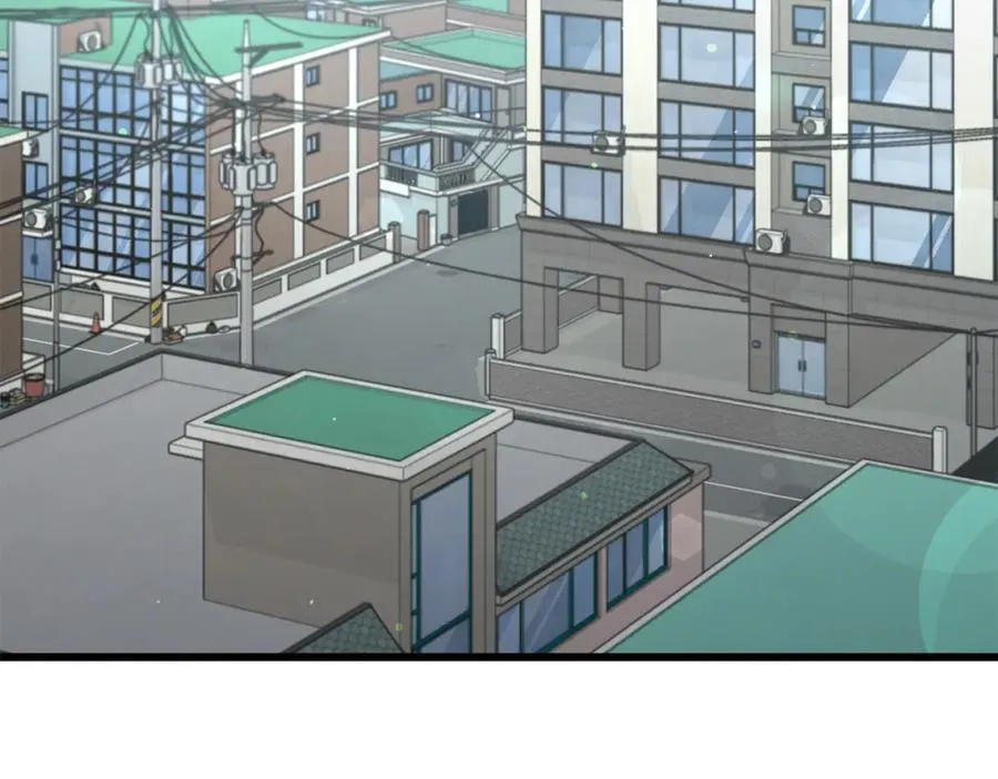 第205话 爱景的幸福 第4页