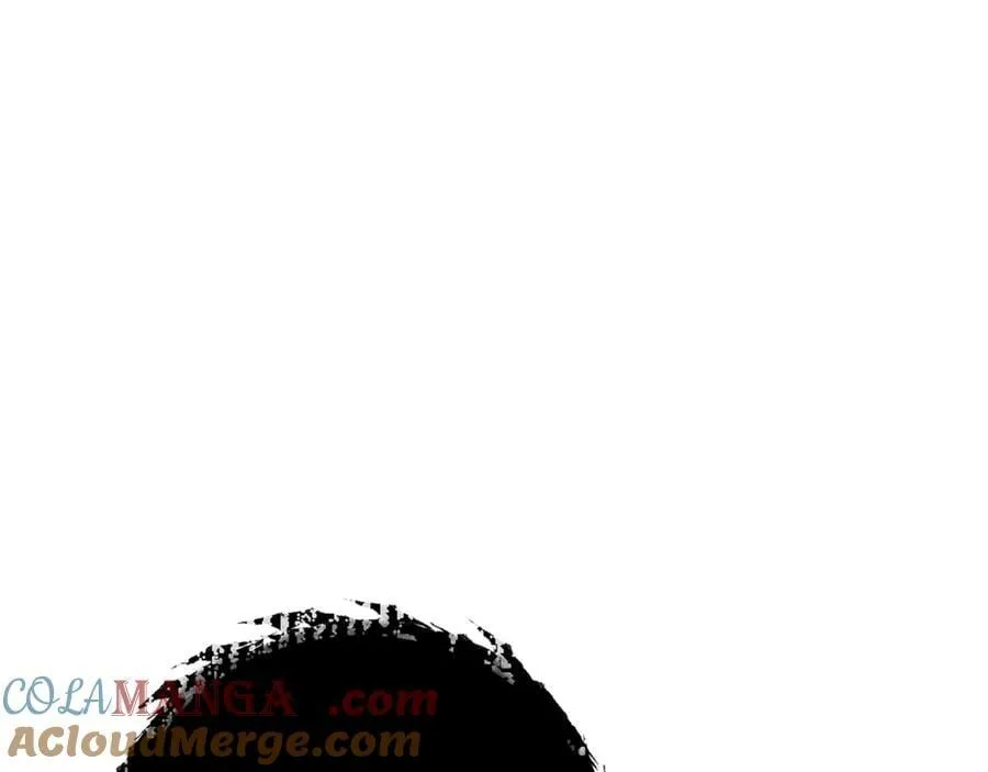 第205话 爱景的幸福 第5页