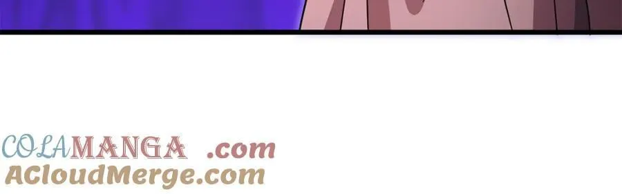 第205话 爱景的幸福 第9页