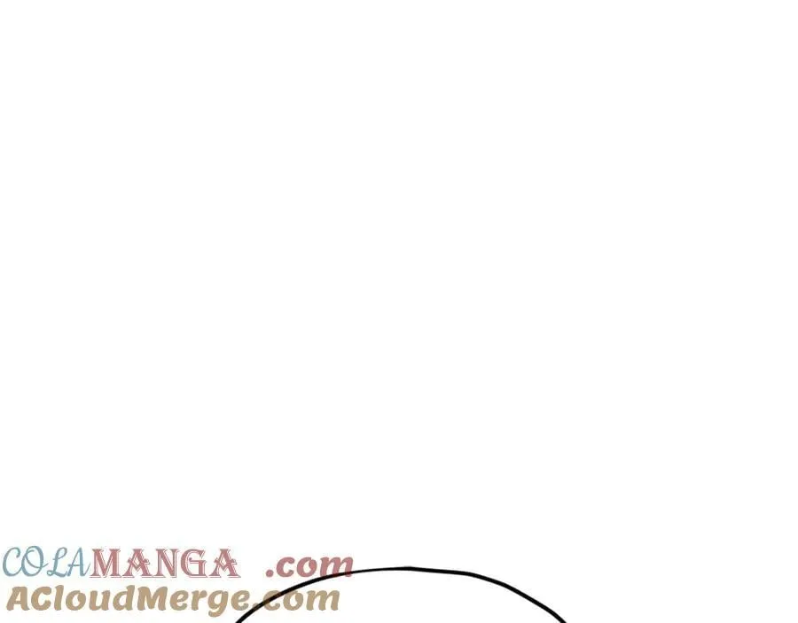 第205话 爱景的幸福 第17页