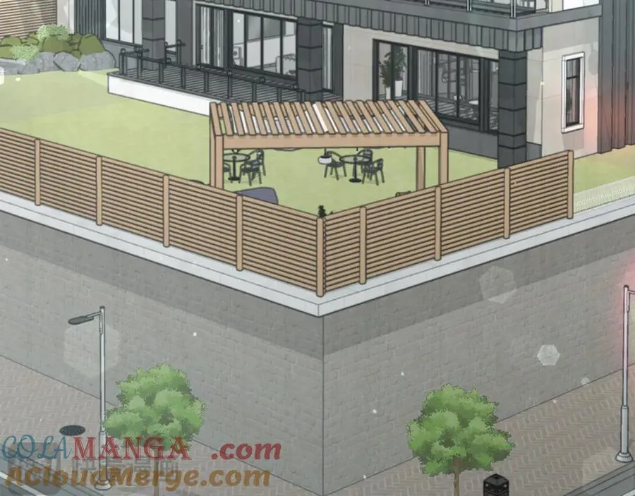 第205话 爱景的幸福 第85页