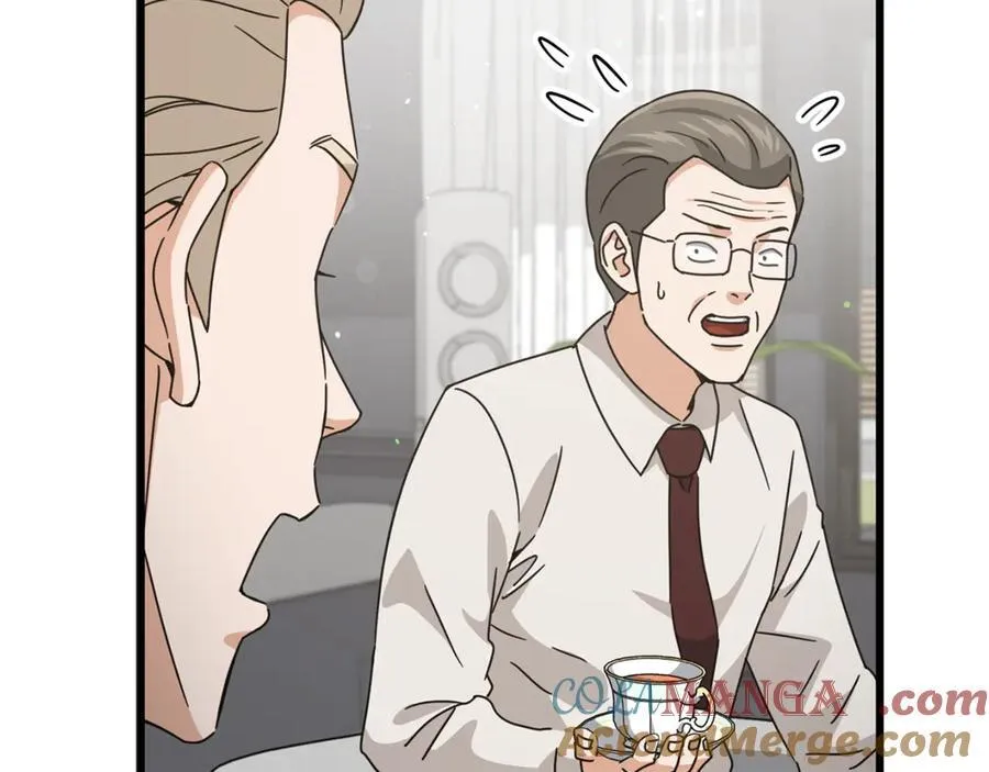 第205话 爱景的幸福 第105页