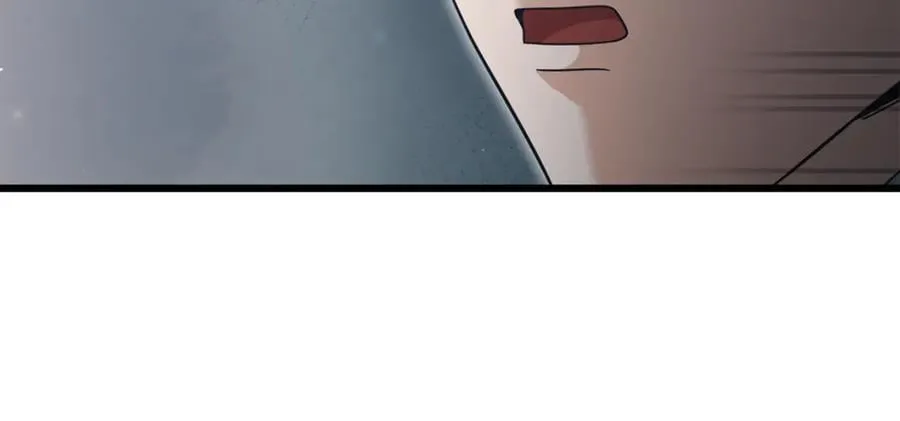 第205话 爱景的幸福 第164页