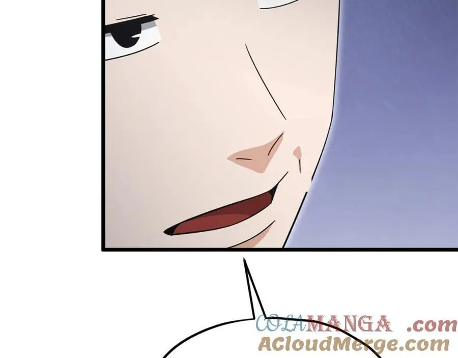 第205话 爱景的幸福 第173页