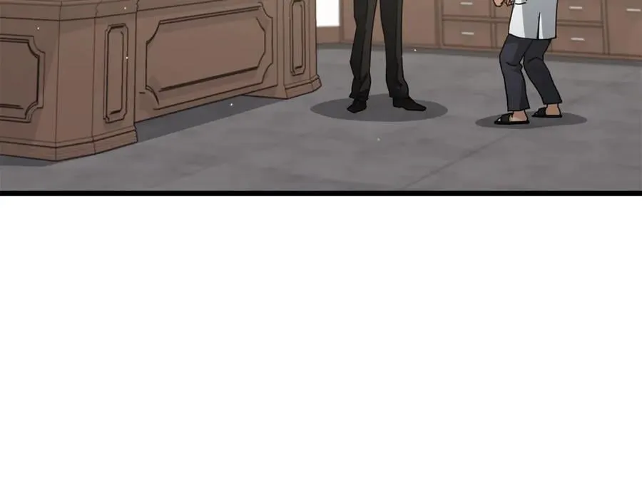 第206话 博士的提案 第4页
