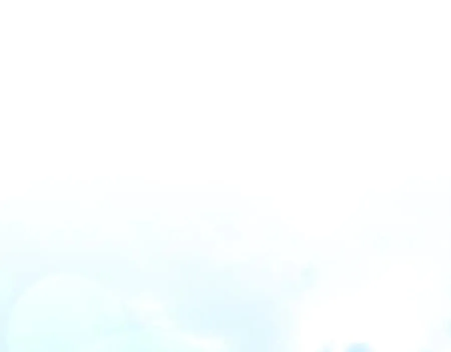 第206话 博士的提案 第58页