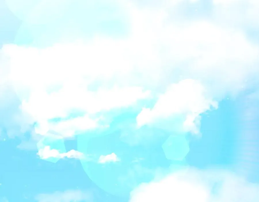 第206话 博士的提案 第59页