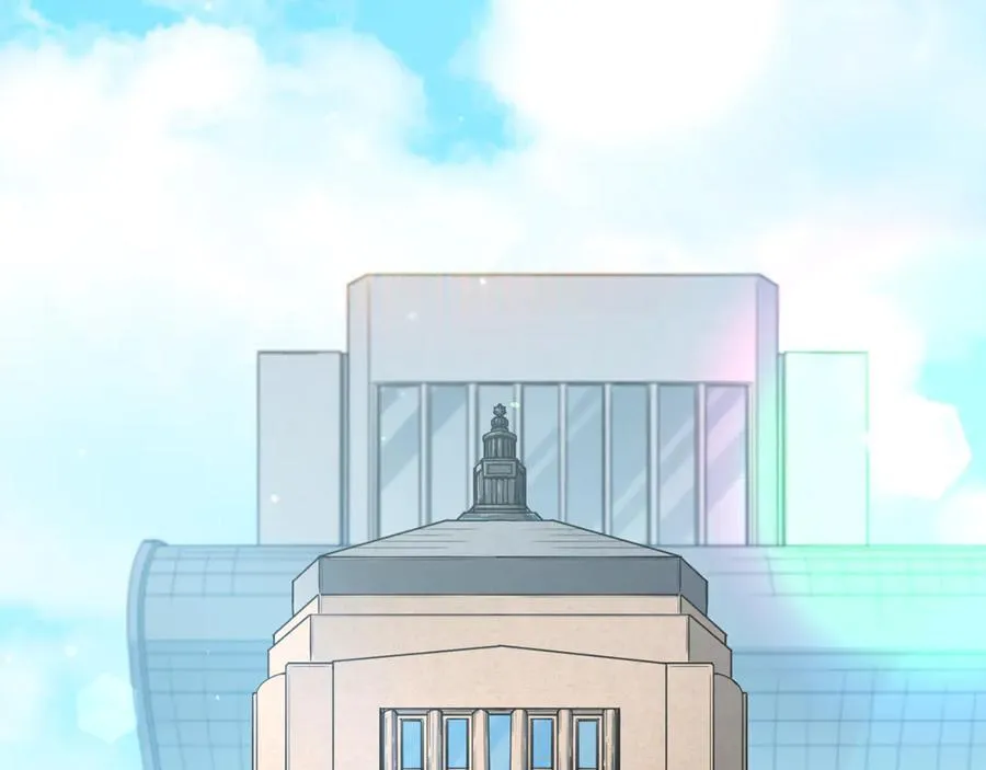 第206话 博士的提案 第60页