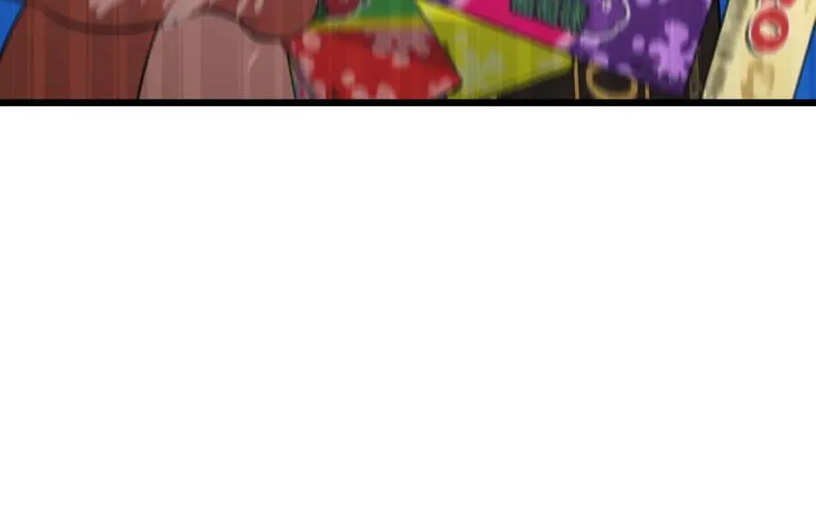 第206话 博士的提案 第100页