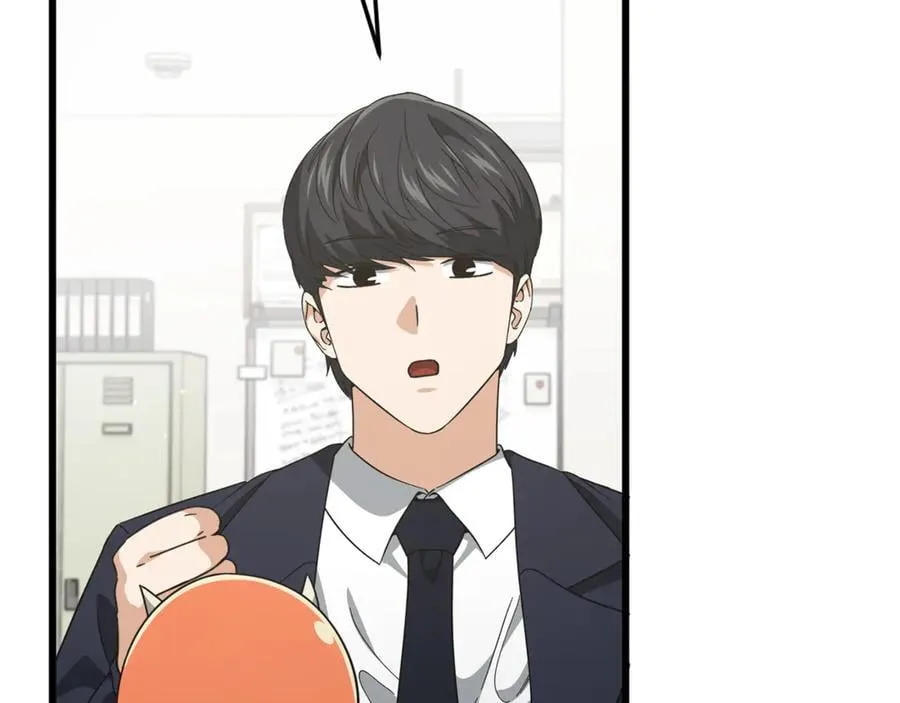 第206话 博士的提案 第124页